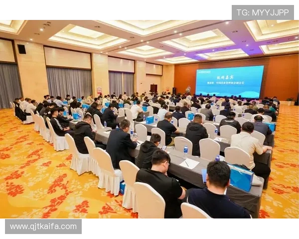 凯发中国官网登录平台网址，便捷登录畅玩丰富的线上博彩游戏